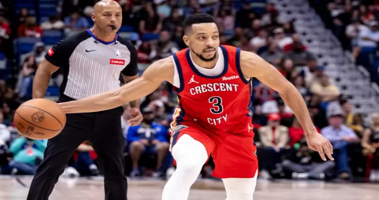 布拉加VS皇家贝蒂斯直播_布拉加VS皇家贝蒂斯体育直播在线_布拉加VS皇家贝蒂斯免费高清体育直播频道-24直播